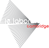 67efa2_84acc98c65524463868e9207f61fae95.png_srz_p_160_155_75_22_0.50_1.20_0