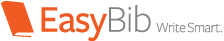 EasyBib