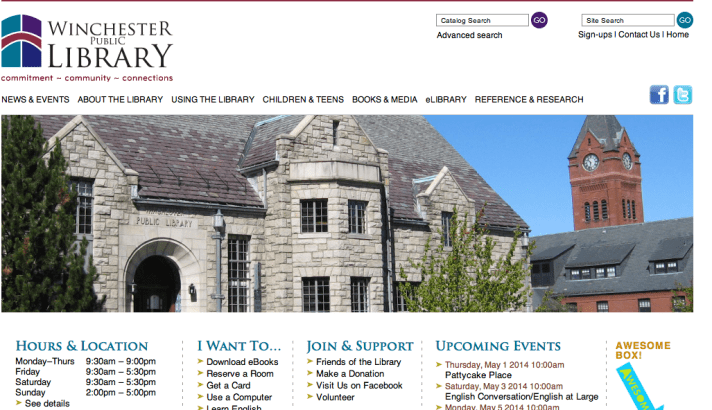 Screen Shot 2014-05-01 at 1.48.30 PM