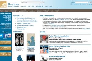 Screen Shot 2014-05-08 at 10.02.32 AM