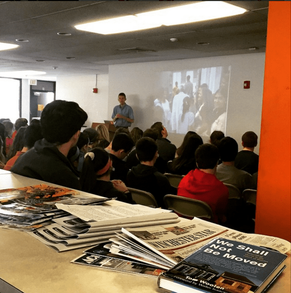 Screen Shot 2015-04-28 at 8.53.21 AM