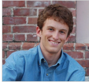 Screen Shot 2017-09-26 at 1.51.16 PM.png