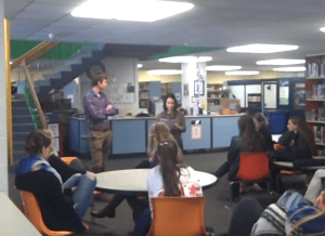 Screen+Shot+2014-01-07+at+10.05.04+AM