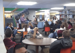 Screen+Shot+2014-01-07+at+10.06.11+AM