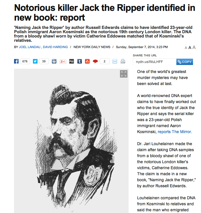 Screen Shot 2014-09-08 at 1.46.43 PM