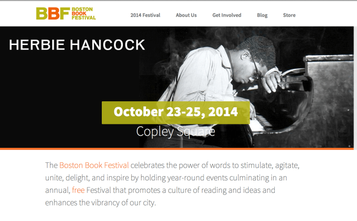 Screen Shot 2014-10-15 at 10.07.45 AM