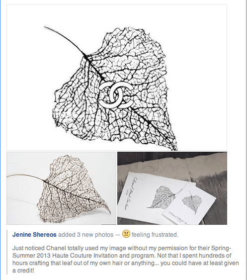 Screen Shot 2014-10-30 at 2.31.28 PM