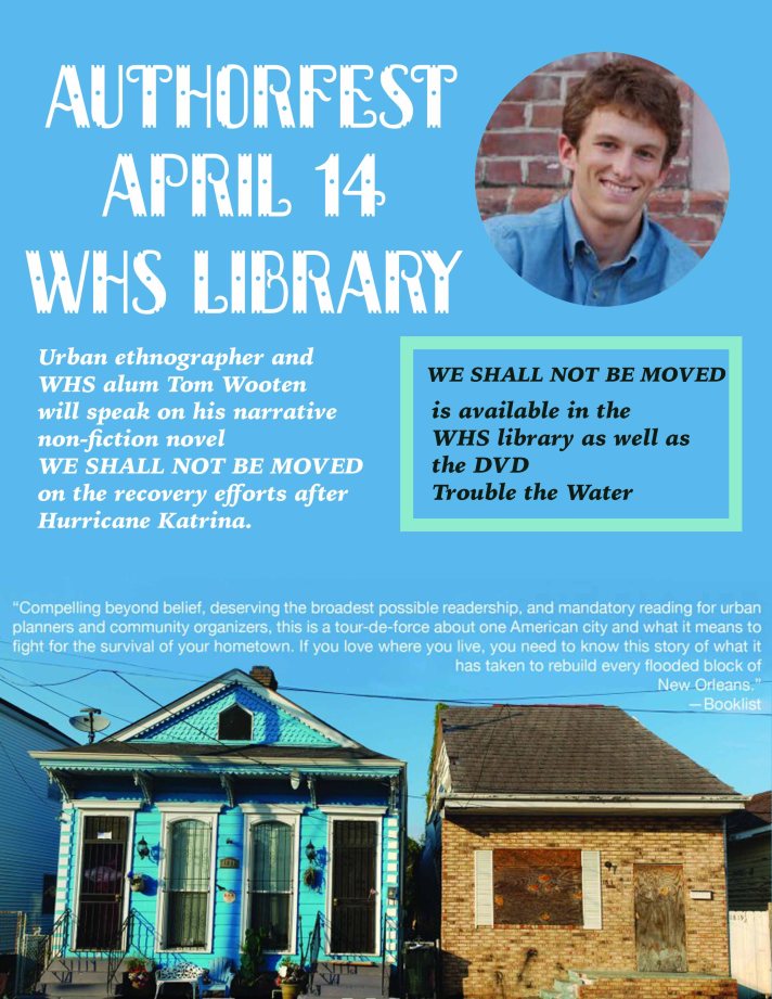 weshallnotbemovedposter2015