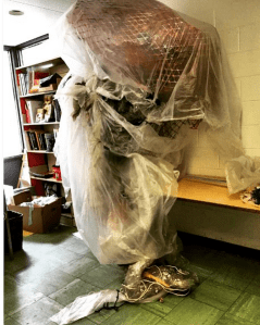 Screen Shot 2015-04-29 at 9.53.45 AM