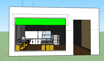 Screen Shot 2014-12-08 at 12.50.34 PM