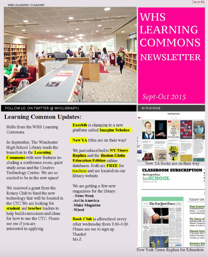 Screen Shot 2015-09-30 at 2.13.45 PM