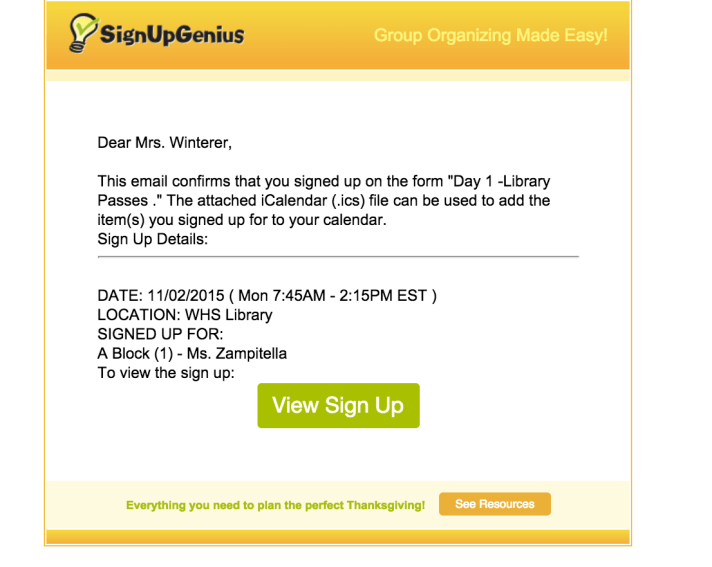 Screen Shot 2015-11-02 at 10.43.38 AM