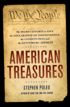 american treasures cover.png