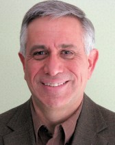 SteveJackeCroppedFaceOn