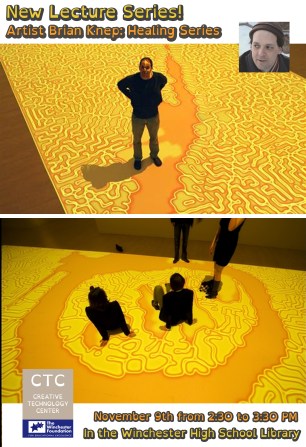 anawatson-brian-knep-lecture-2016