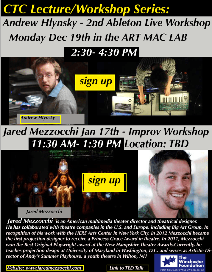 screen-shot-2016-12-15-at-9-54-19-am