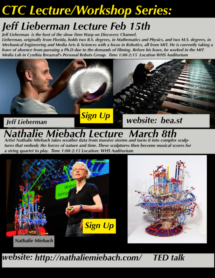 screen-shot-2017-01-12-at-8-09-41-am