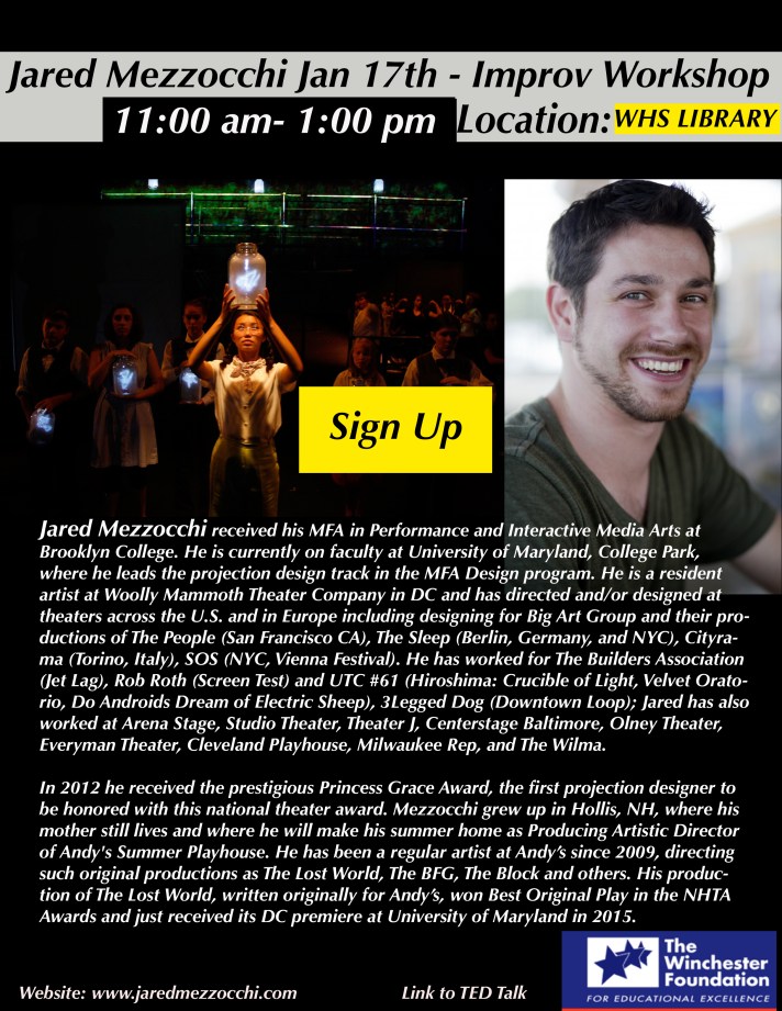 jared-mezzocchi-sign-upjpeg