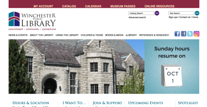 Screen Shot 2017-09-20 at 10.30.03 AM