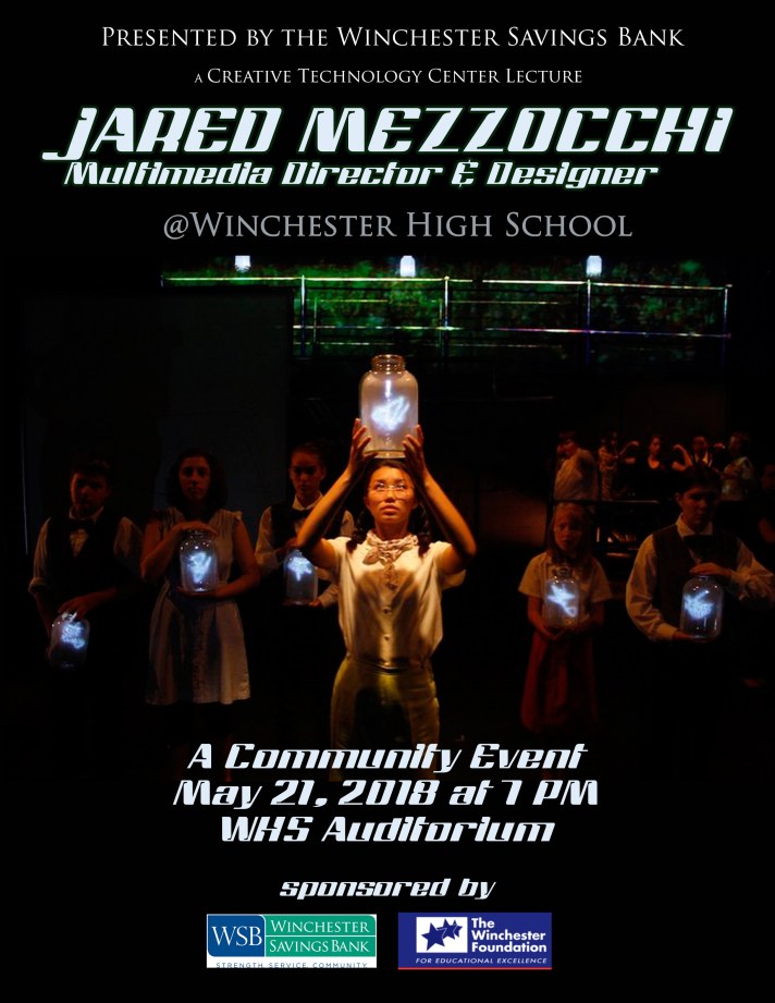 JaredMezzochiFlyer (2)