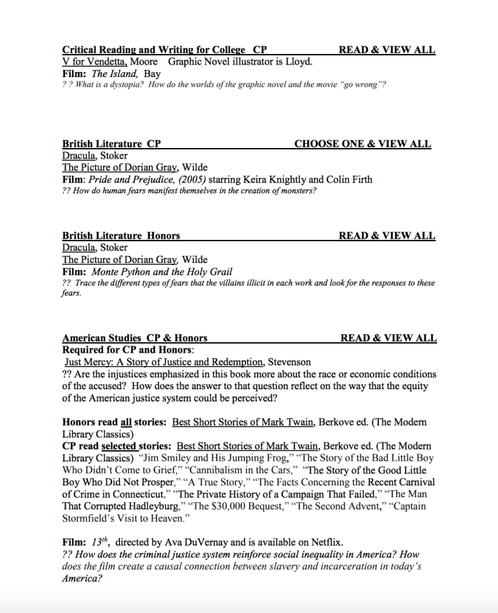 Screen Shot 2018-06-14 at 10.09.20 AM