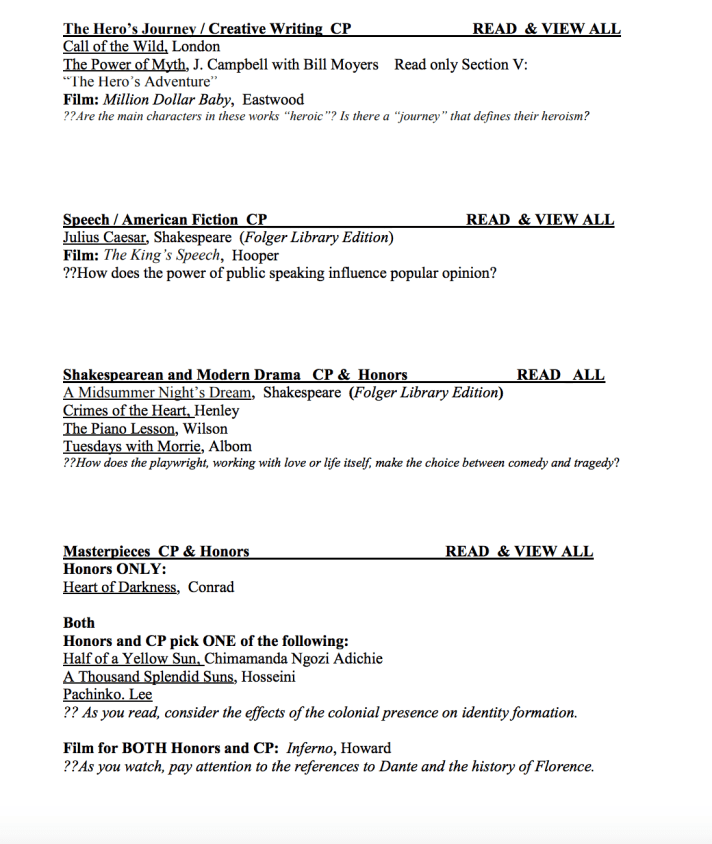 Screen Shot 2018-06-14 at 10.09.28 AM