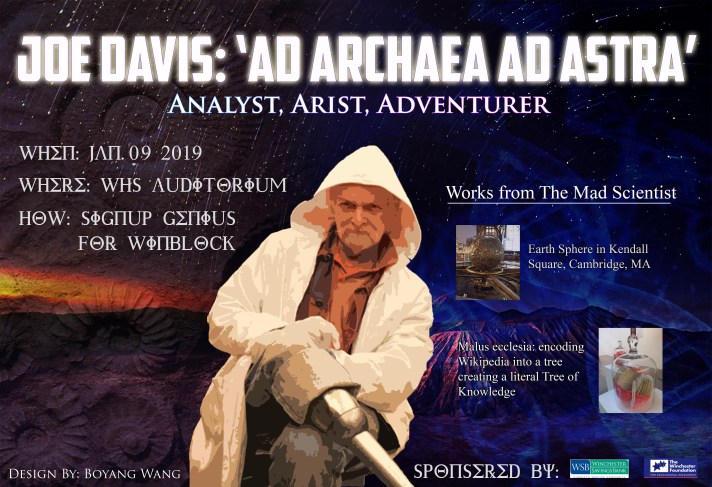 Joe Davis- Ad Archaea ad Astra copy.jpg