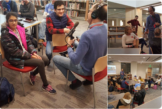 WadeRoush- November152018