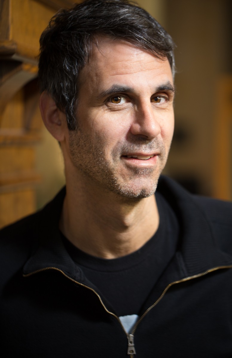 Steve-color-headshot-2083